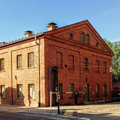 MUZEUM LALKI