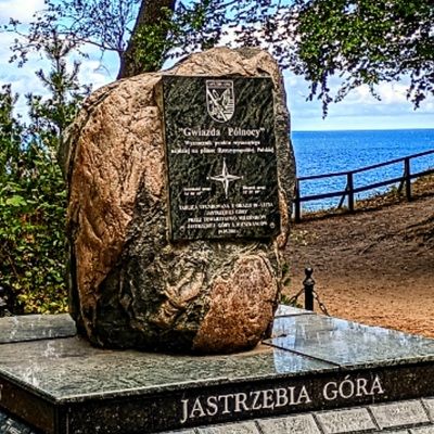 Gwiazda Północy